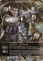 Carloscarddbg.jpg