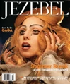Jez1
