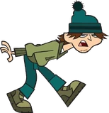 EzekielTransparentWalkingPose