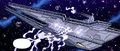 Javelin Dreadnought.jpg