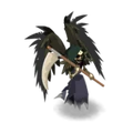 Maestro Cuerbok