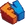 FV Haybale-icon