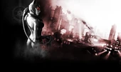 Bg