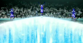 http://images3.wikia.nocookie.net/__cb20110610144446/galactikfootball/images/thumb/e/e1/The_wave.png/280px-The_wave.png