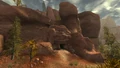 Cueva Guarache.jpg