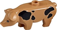 Pig-2