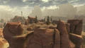 Sun Sentinels.jpg