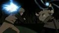 NarutoxSasuke Reverse Role.png