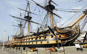 Nr europa