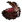 Tw2 questitem beavercap