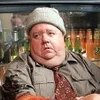 Bert Large
