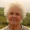 Joan Norton
