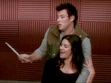Glee-smile