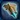 Space-Time Magnetic Shield icon