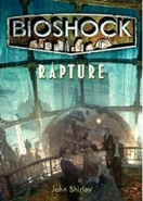 Rapture