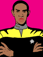 Tuvok