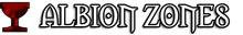 Albion zones header