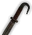 Tw2 weapon cleaver