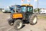 Renault 80.14