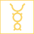 Cabalist class icon.png