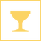 Cleric class icon.png