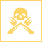 Heretic class icon.png