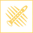 Minstrel class icon.png