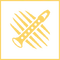 Minstrel class icon.png