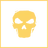 Necromancer class icon.png