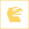 Paladin class icon