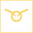 Reaver class icon.png