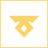 Sorcerer class icon.png