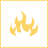 Wizard class icon.png
