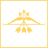 Scout class icon.png