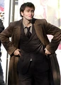 David-Tennant-7.jpg