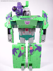 R megatron026