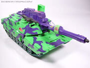 Megatron007