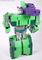 R megatron033