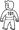 Icon Vault suit