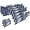 MW XX SolarPanels B75GIF