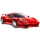 Item venomous 01.png
