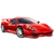 Item venomous 01.png