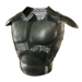 Item ottomankrug 01.png