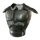 Item ottomankrug 01