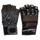 Item securitygloves 01