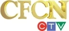 CFCN-TV 1998