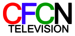CFCN 1975
