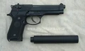 Berettasil2.jpg