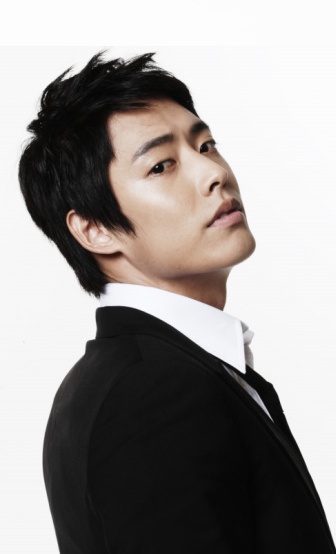 Kim Jung Hun - Wiki Drama