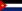 MidwayFlag